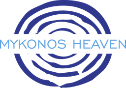 Mykonos Heaven